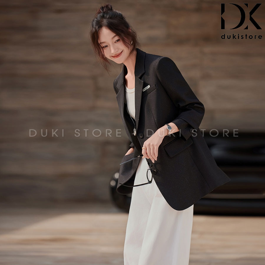 ao-blazer-nu-3-cuc-mau-den-cao-cap-BLU0156-1.jpg